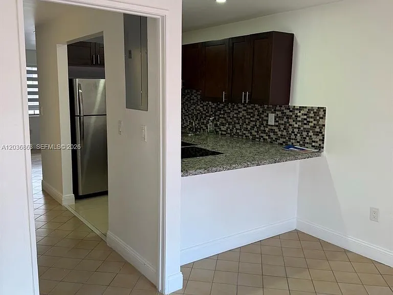 13335 SW 57th Ter #8-3 — Photo 8
