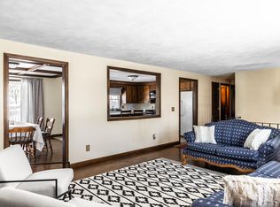 340 Howard St, Bangor, ME 04401