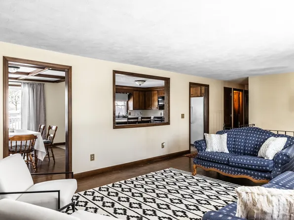 340 Howard Street, Bangor, ME 04401