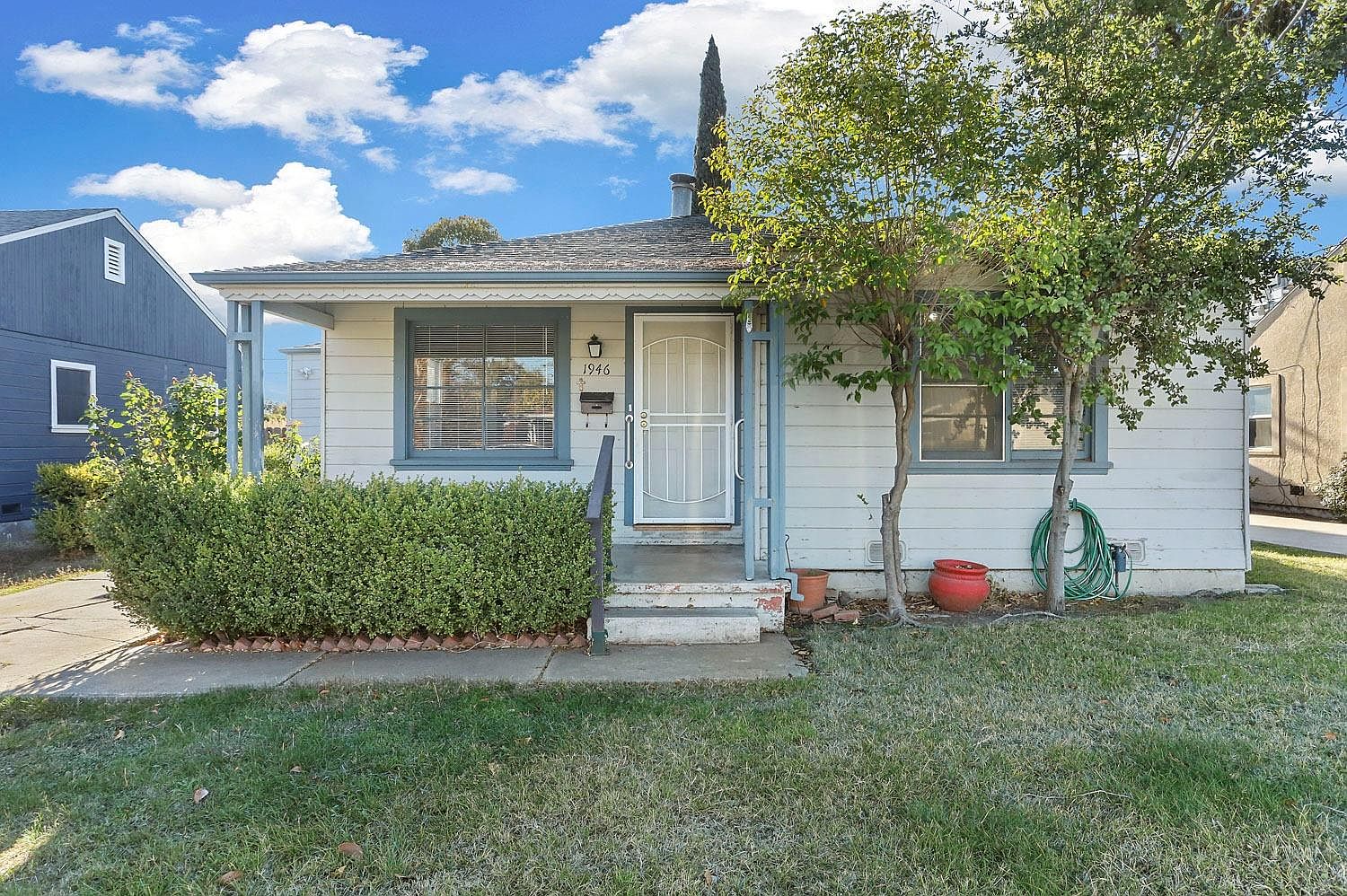 1946 W Elmwood Ave, Stockton, CA 95204 Zillow