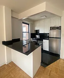 Rented by Punia & Marx Inc.