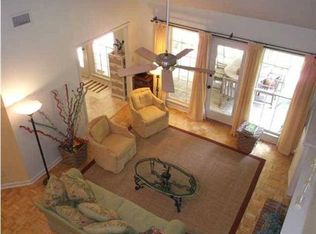 1468 Woodley Rd, Montgomery, AL 36106