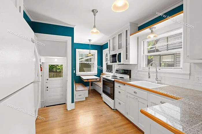 1314 SE Birch St — Photo 9