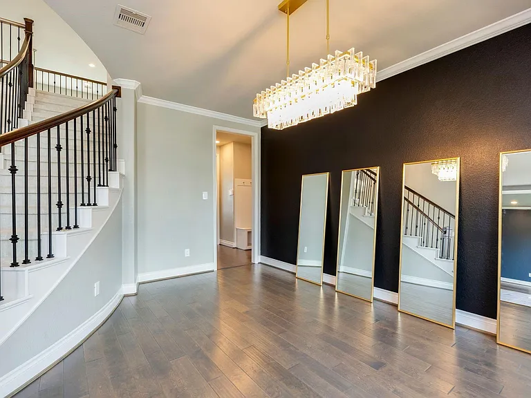 4123 Abigail Way — Photo 4