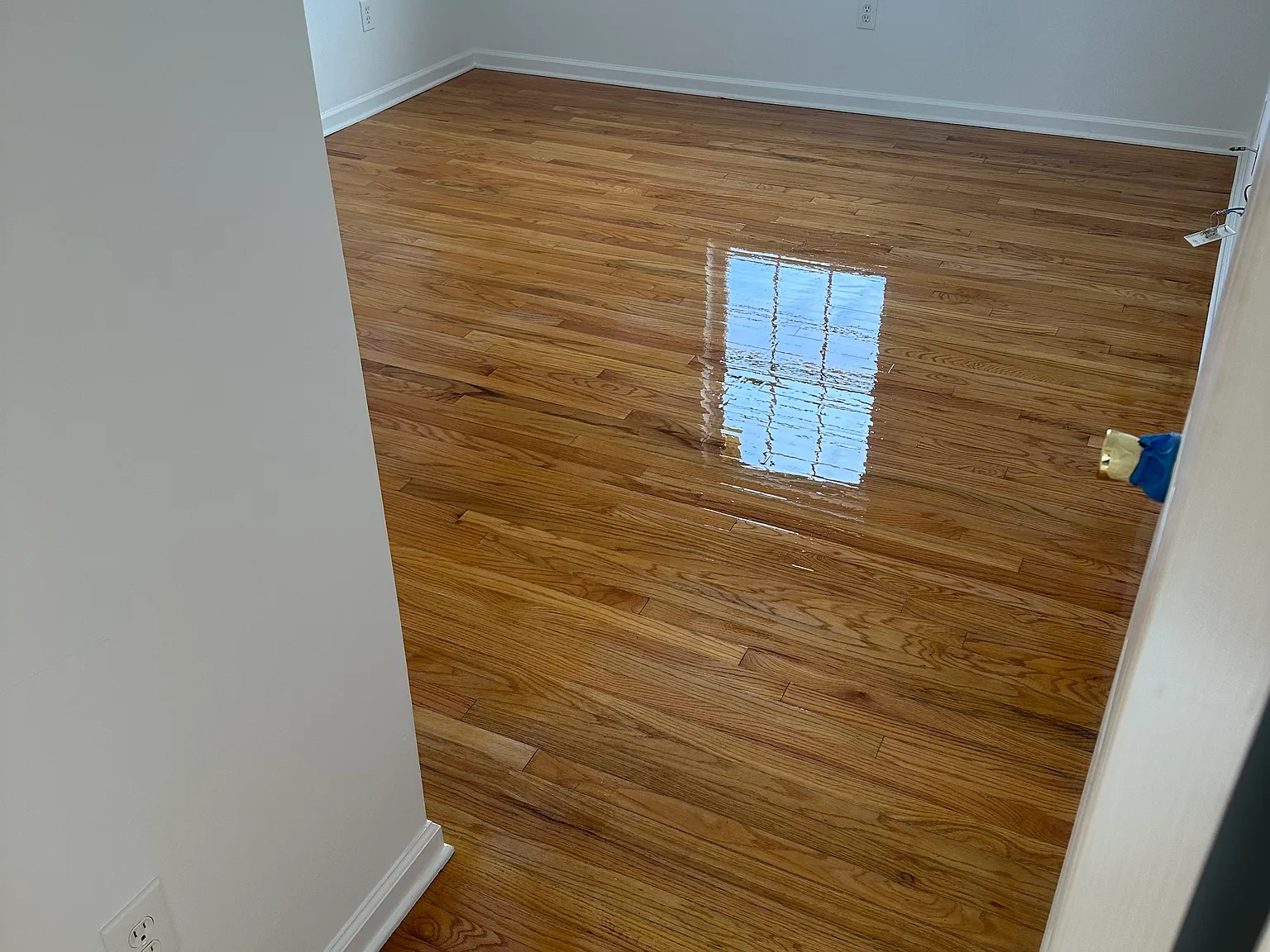 3 bed, 3224 sqft, $2,800 — Photo 4