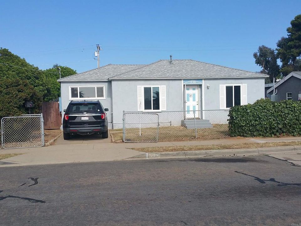1st image of 739 Carolina St