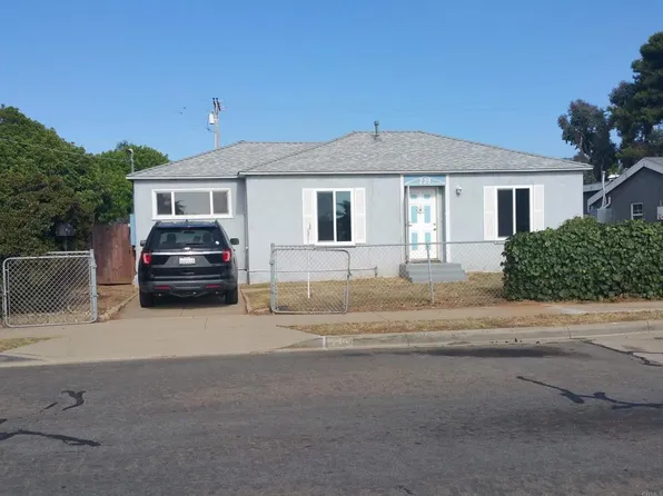 739 Carolina St, Imperial Beach, CA 91932