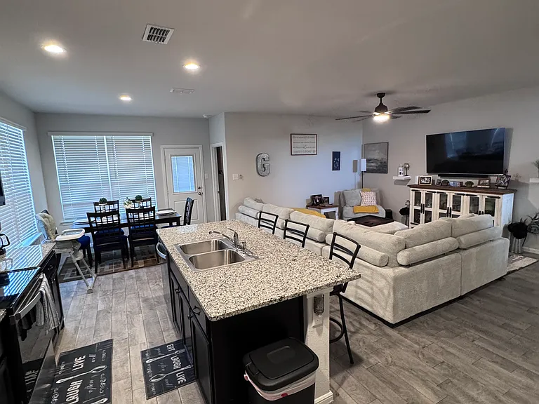 9320 Red Brush Trl — Photo 11