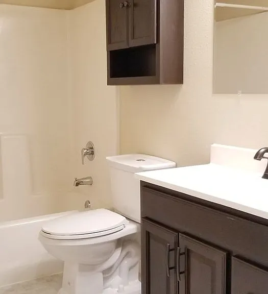4315 Cedar Ct SE — Photo 7