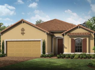 12728 Del Corso Loop, Lakewood Ranch, FL 34211