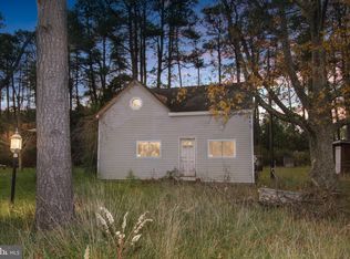 2573 Toddville Rd, Toddville, MD 21672