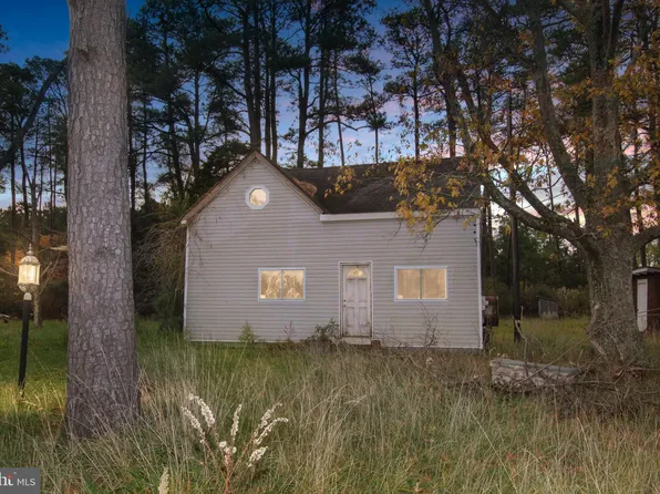 2573 Toddville Rd, Toddville, MD 21672