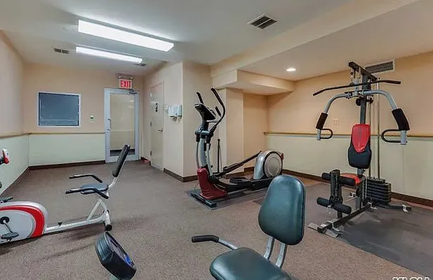 Rented by Owner | media 31