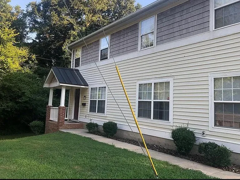 E Ford Rd — Photo 12