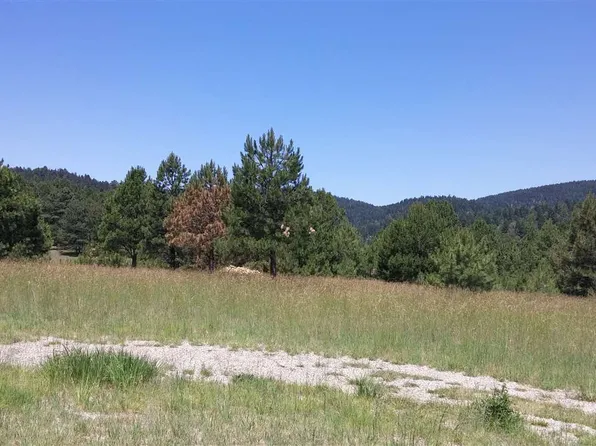 Copper Canyon Ct, Cloudcroft, NM 88317