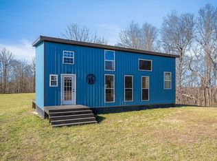 172 Beaver Ln, Gainesboro, TN 38562