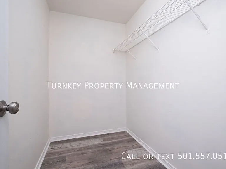 4523 W 21st St — Photo 12