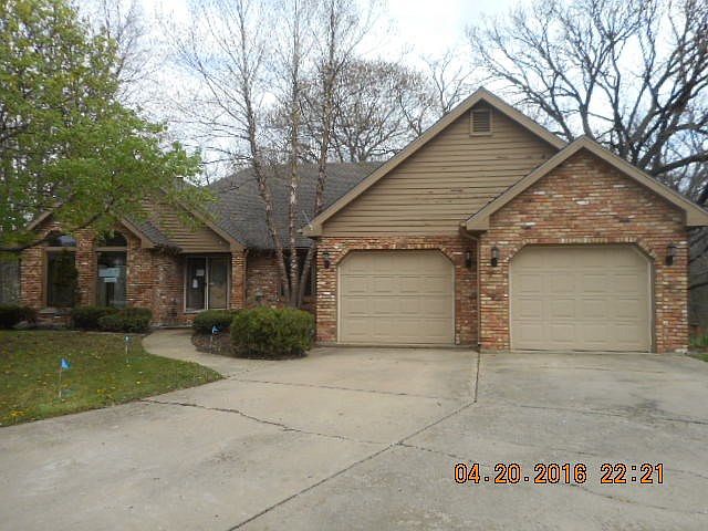 1st image of 1008 Cortina Ct