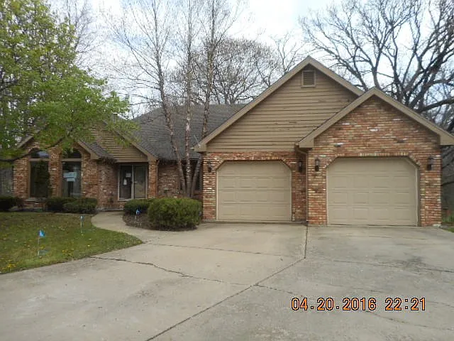1008 Cortina Ct photo 1