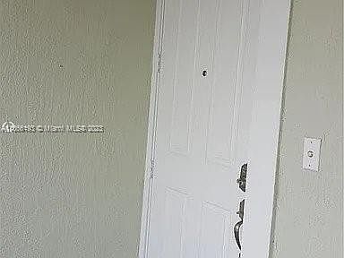 3rd image of 133 SE 28th Ter Unit 21