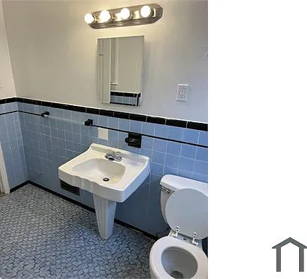 15216 Fairmount Dr — Photo 19