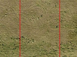 1025 Melzer St SW, Palm Bay, FL 32908