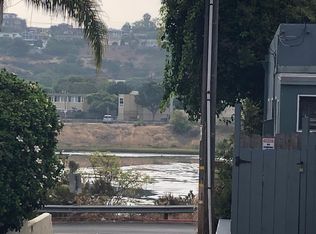 4322 Temecula St, San Diego, CA 92107