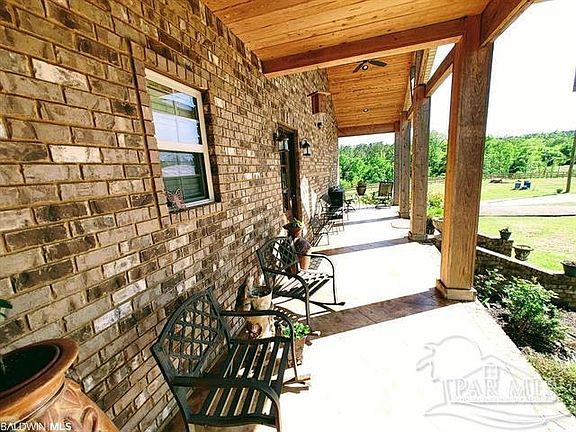 2nd image of 3483 Barrytown Rd