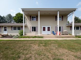 3667 Upper 204th St W UNIT 3, Farmington, MN 55024