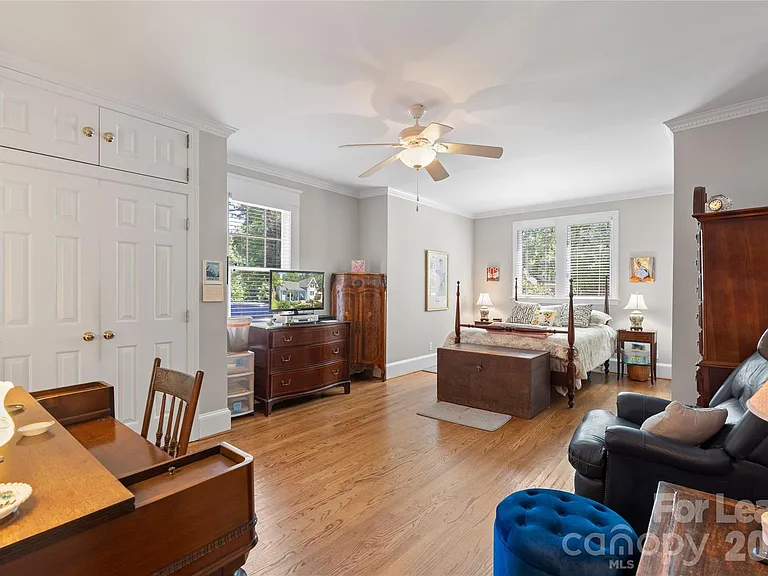 1610 Park Rd — Photo 15