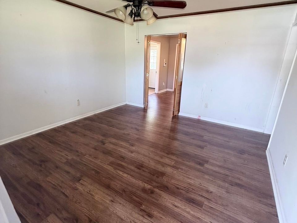 1st image of 6720 Avocado Dr