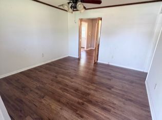 6720 Avocado Dr, Baton Rouge, LA 70812