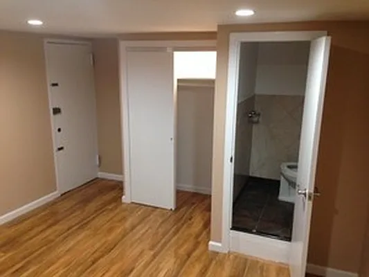 Rented by Kleier Residential | media 26