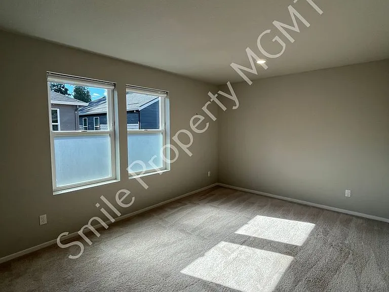 14611 SW 78th Ave — Photo 11