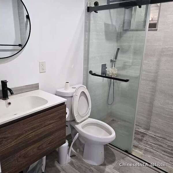 1st image of 11119 Freer St #119