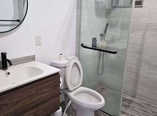 11119 Freer St #119, Temple City, CA 91780