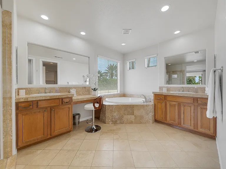 80633 Plum Ln — Photo 39