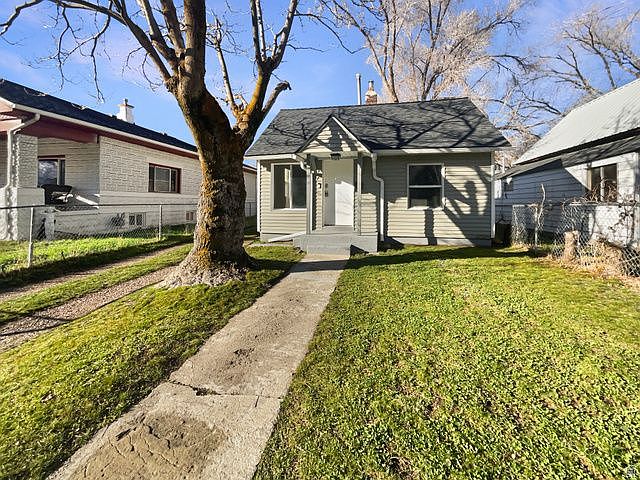 1st image of this home