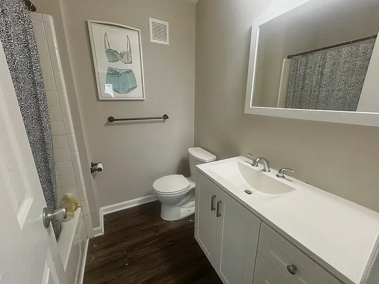 2130 River Heights Walk SE #2130 — Photo 9