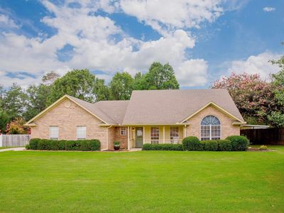175 County Road 2504, Mineola, TX, 75773