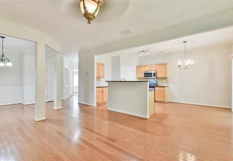 2694 Winslow Ridge Dr — Photo 4