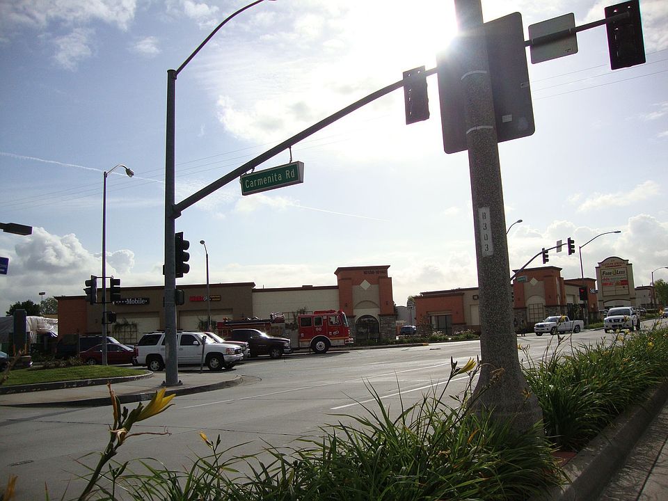 1st image of 10215 Lanett Ave
