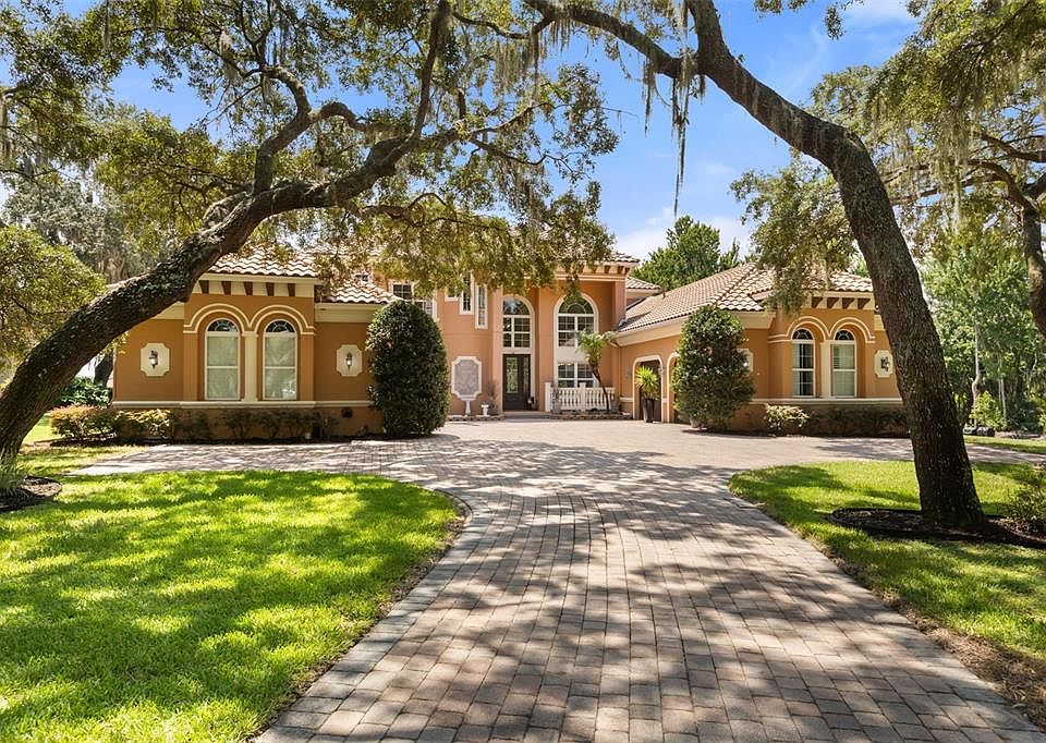 1st image of 2117 STURBRIDGE COURT
