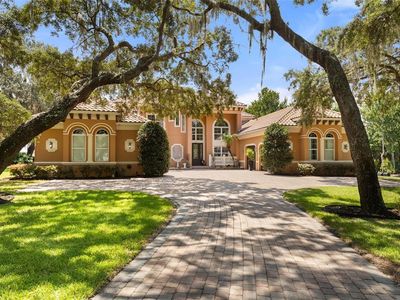 2117 STURBRIDGE COURT, Winter Springs, FL, 32708
