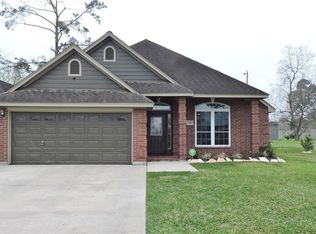 12006 Ross Rd, Houston, TX 77034