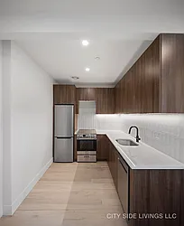 Rented by Artur Gutman, LREB