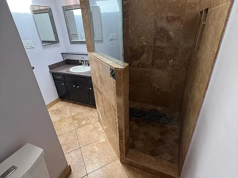 2937 E Turquoise Dr — Photo 14