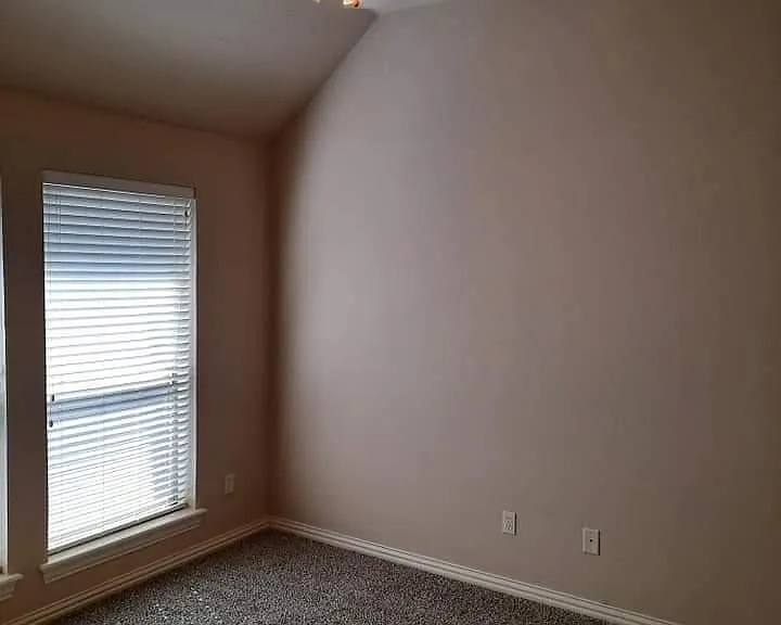 3606 Carnoustie Dr — Photo 21