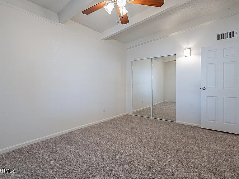 1331 E Pierson St — Photo 18