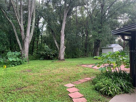 4th image of 2840 Martha Ln